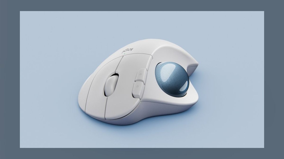 Top 10 Ergonomic Mice for Sales Reps in 2027 — figure 4