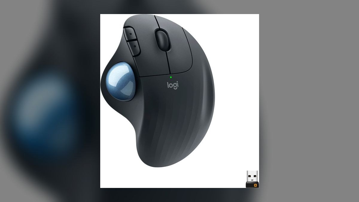 Top 10 Ergonomic Mice for Sales Reps in 2027 — figure 9