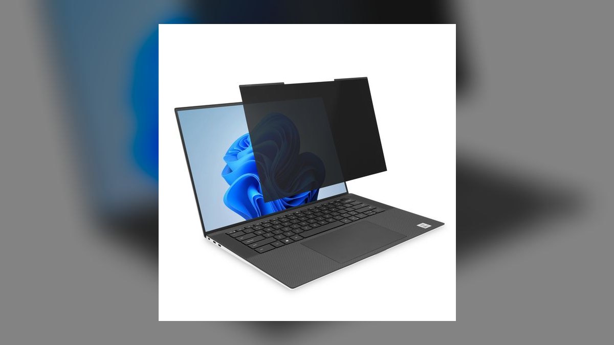 Top 10 Laptop Privacy Screens for Sales Reps in 2027 — figure 2