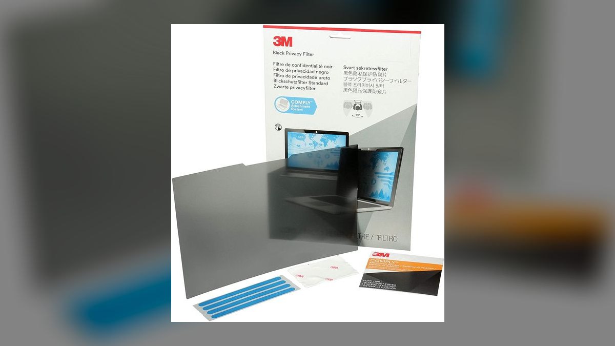 Top 10 Laptop Privacy Screens for Sales Reps in 2027 — figure 3