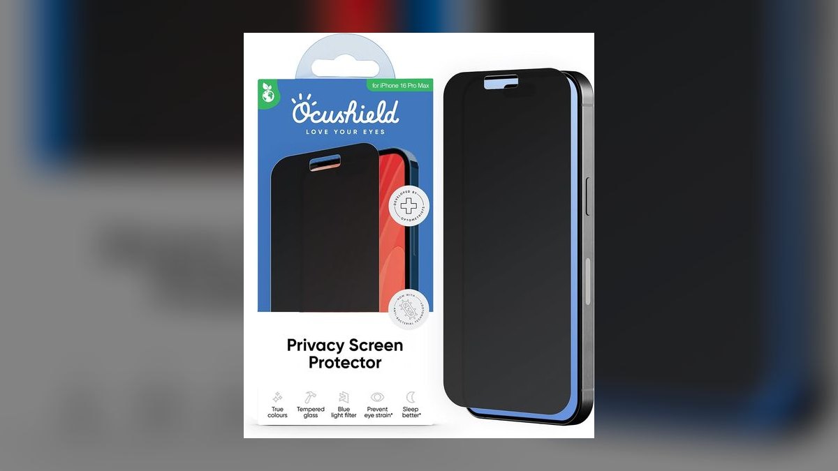 Top 10 Laptop Privacy Screens for Sales Reps in 2027 — figure 5