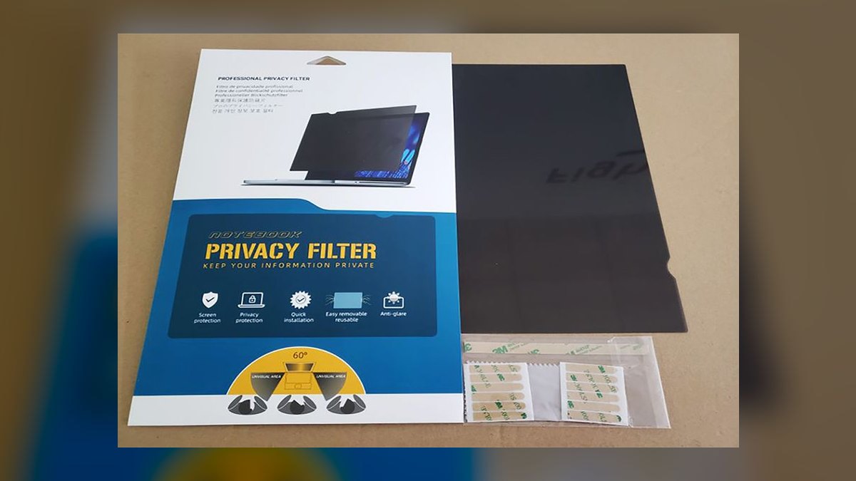 Top 10 Laptop Privacy Screens for Sales Reps in 2027 — figure 6