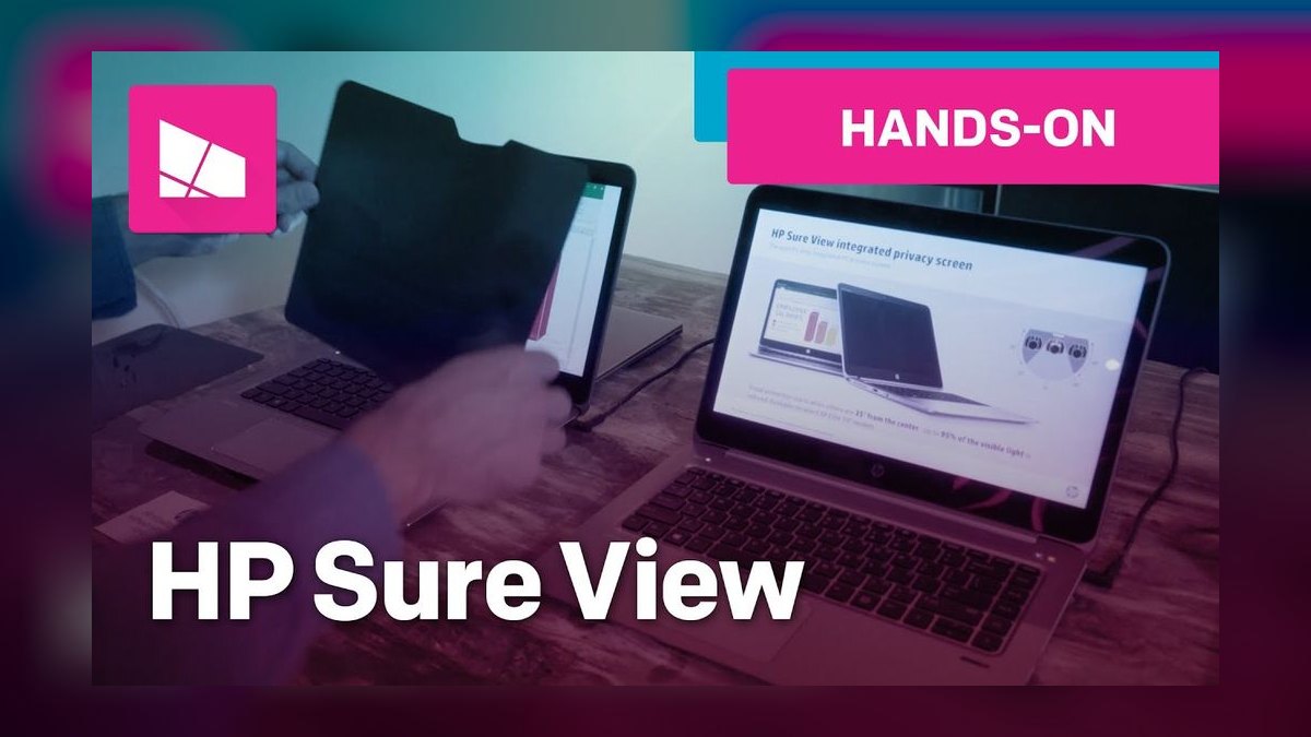 Top 10 Laptop Privacy Screens for Sales Reps in 2027 — figure 7