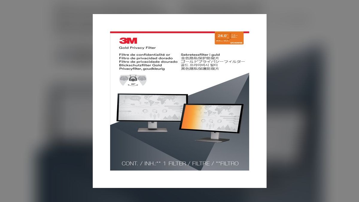 Top 10 Laptop Privacy Screens for Sales Reps in 2027