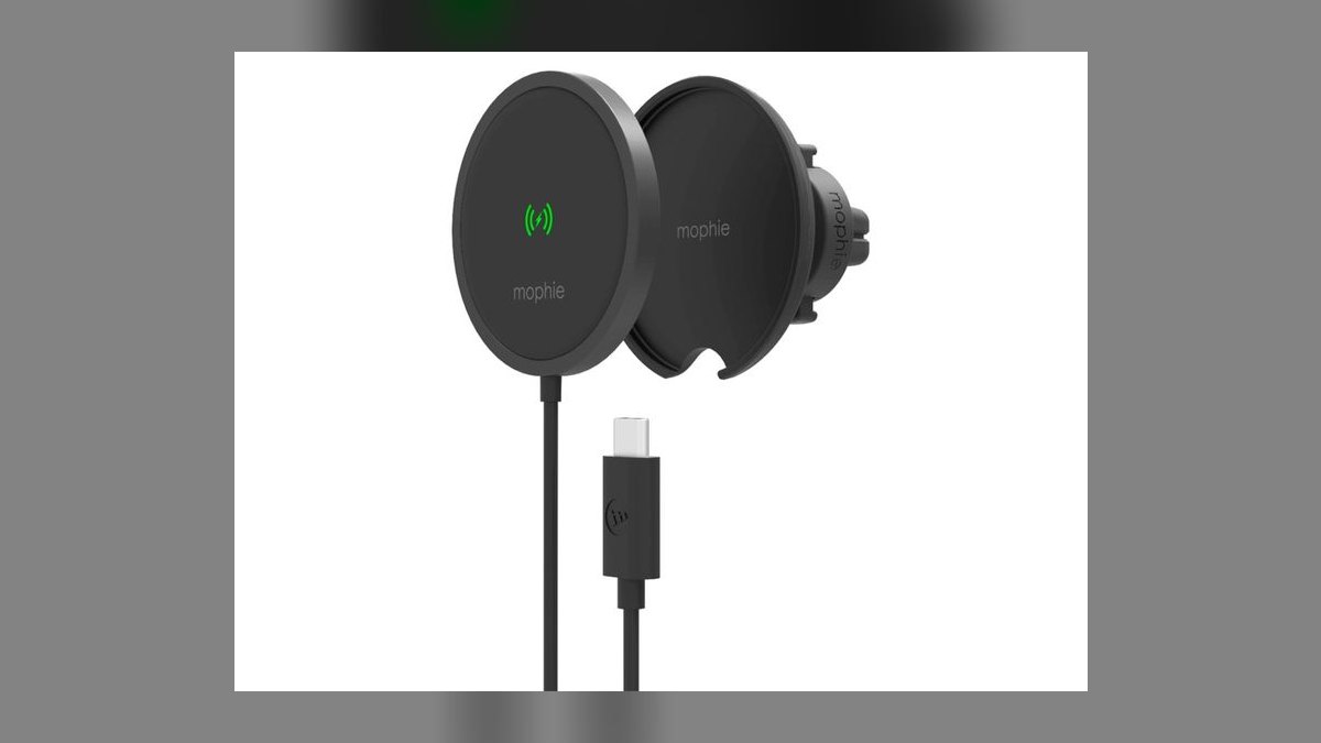 Top 10 Car Phone Mounts for Field Sales Reps in 2027 — figure 10