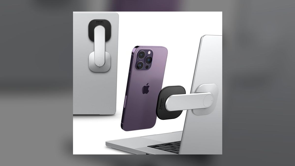 Top 10 Car Phone Mounts for Field Sales Reps in 2027 — figure 7