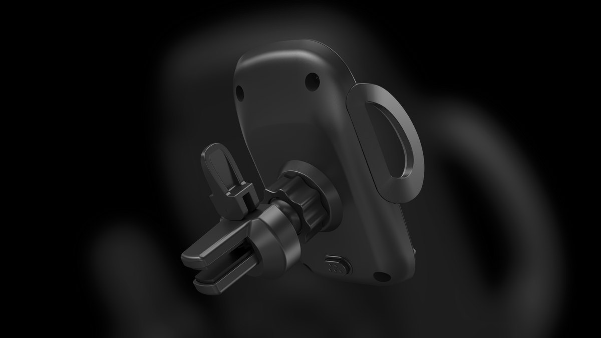 Top 10 Car Phone Mounts for Field Sales Reps in 2027 — figure 8