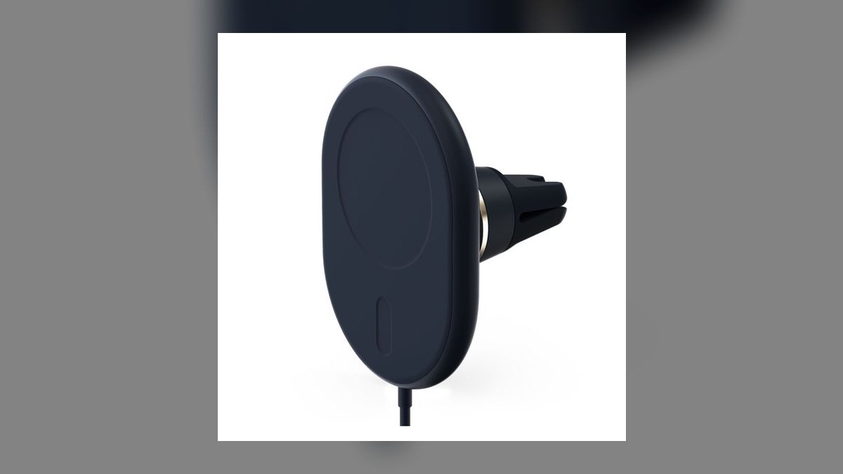 Top 10 Car Phone Mounts for Field Sales Reps in 2027