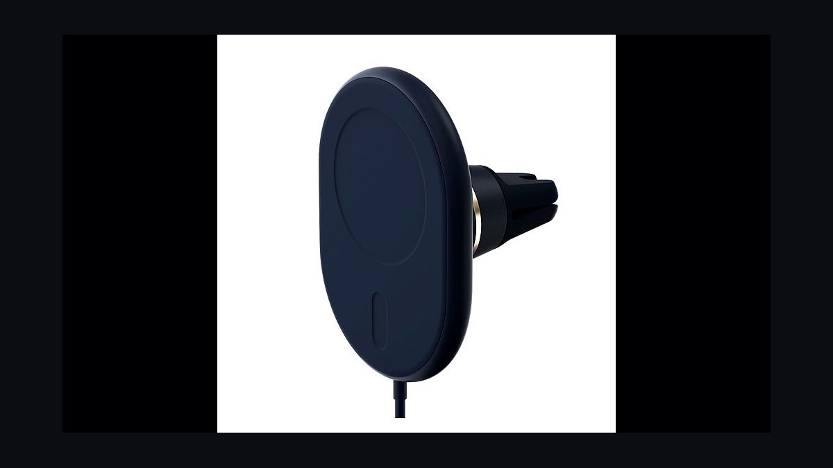 Top 10 Car Phone Mounts for Field Sales Reps in 2027