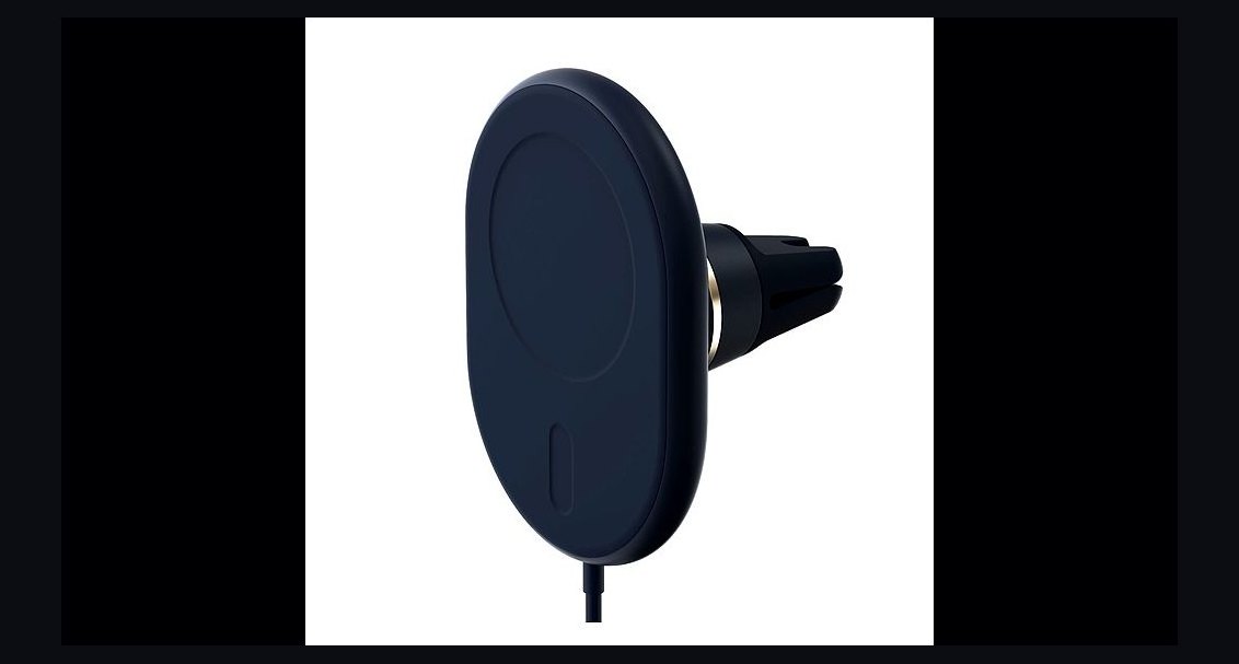 Top 10 Car Phone Mounts for Field Sales Reps in 2027