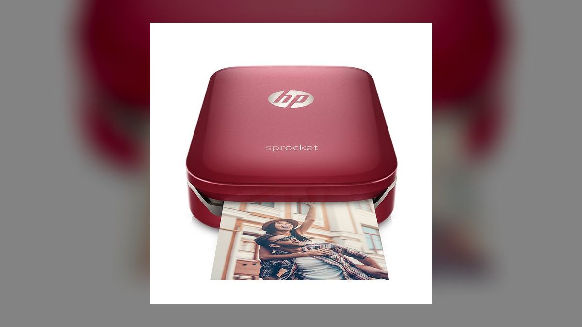 Top 10 Portable Printers for Field Sales Reps in 2027 — figure 10