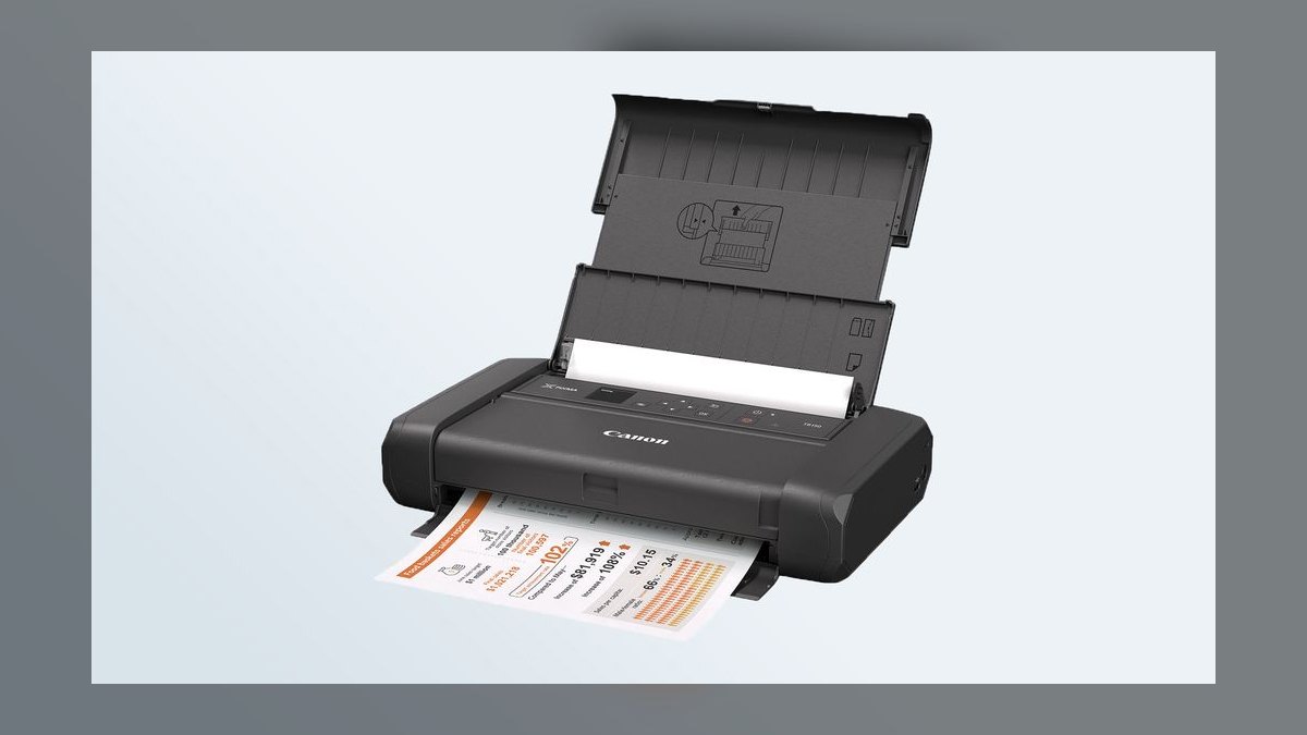 Top 10 Portable Printers for Field Sales Reps in 2027 — figure 2
