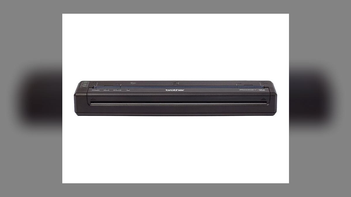 Top 10 Portable Printers for Field Sales Reps in 2027 — figure 3