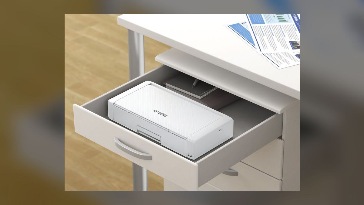 Top 10 Portable Printers for Field Sales Reps in 2027 — figure 4