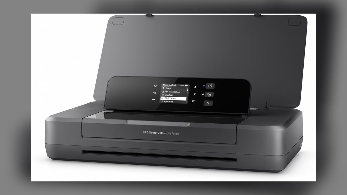 Top 10 Portable Printers for Field Sales Reps in 2027 — figure 5