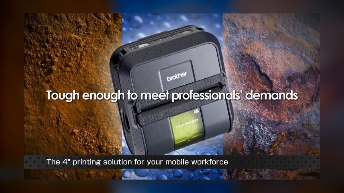 Top 10 Portable Printers for Field Sales Reps in 2027 — figure 6