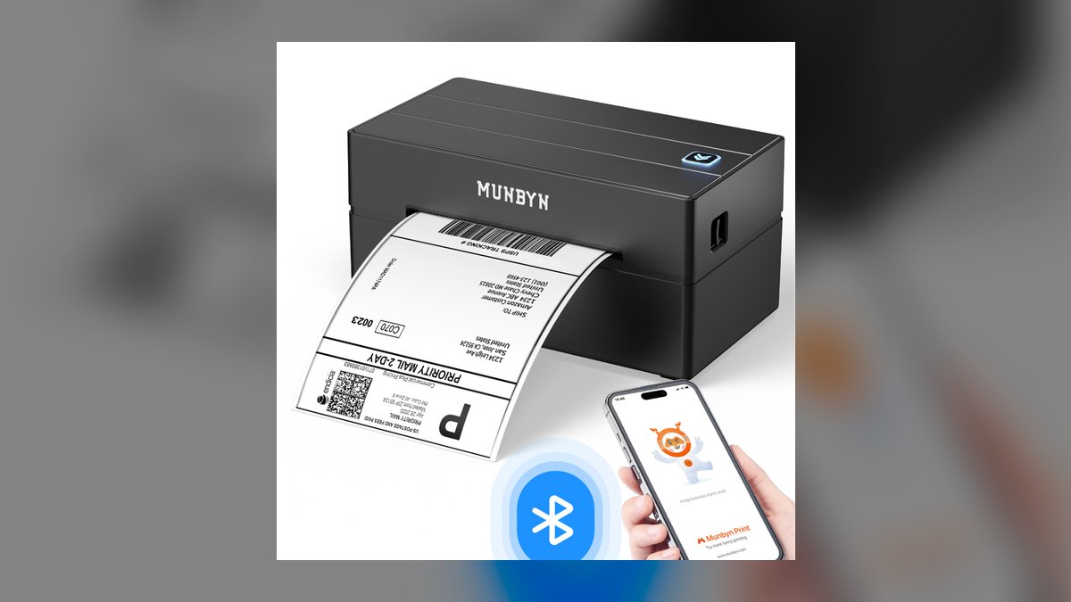 Top 10 Portable Printers for Field Sales Reps in 2027 — figure 8