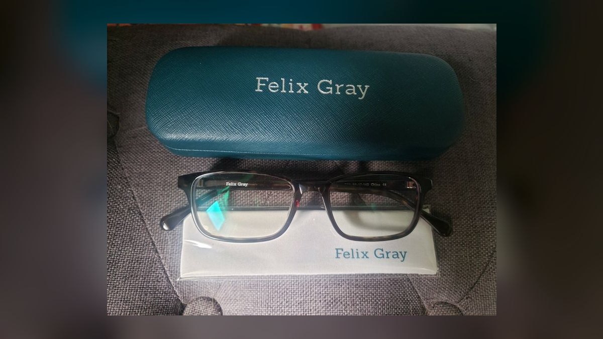 Top 10 Blue Light Glasses for Sales Reps in 2027 — figure 1