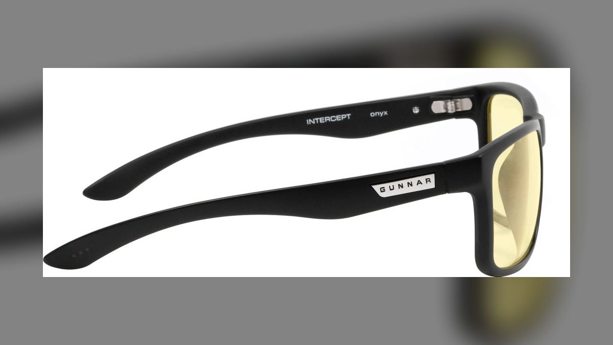Top 10 Blue Light Glasses for Sales Reps in 2027 — figure 10