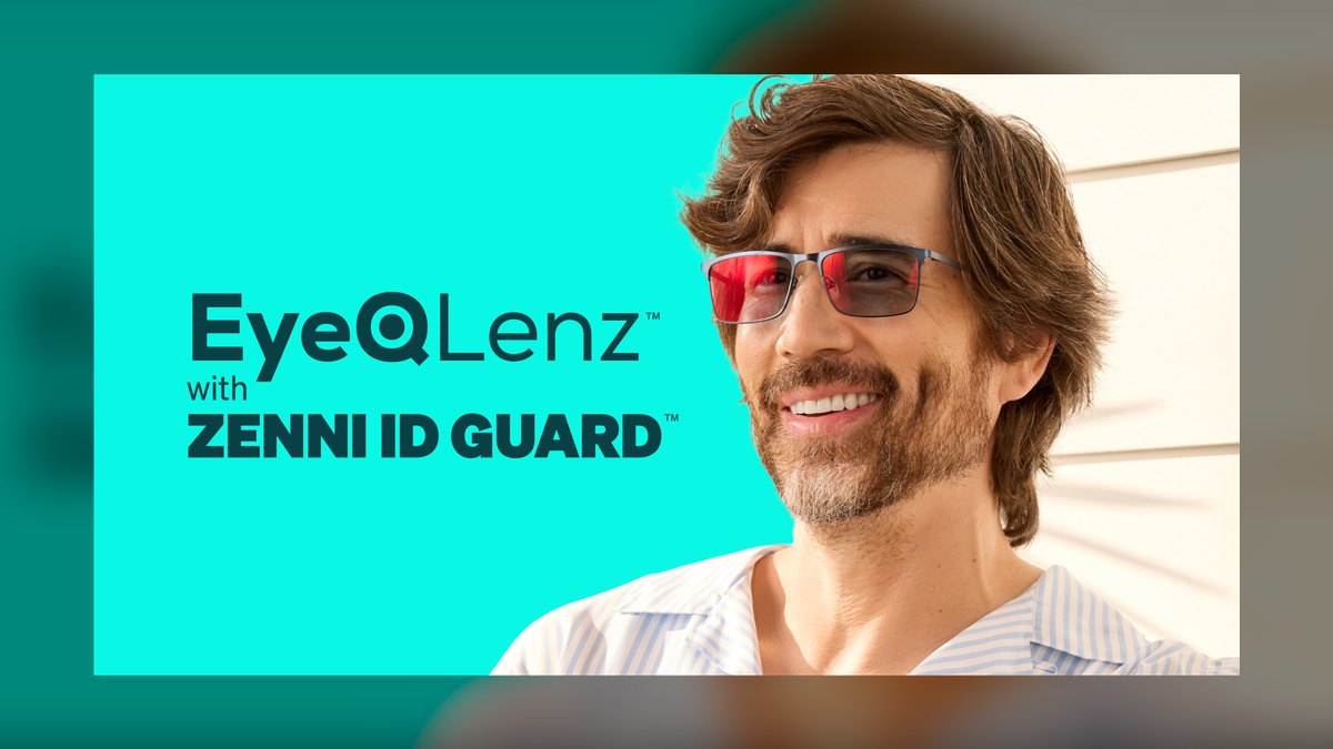 Top 10 Blue Light Glasses for Sales Reps in 2027 — figure 2