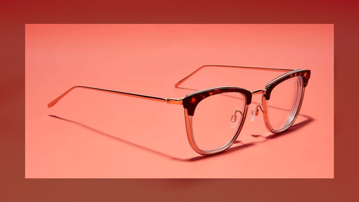 Top 10 Blue Light Glasses for Sales Reps in 2027 — figure 4