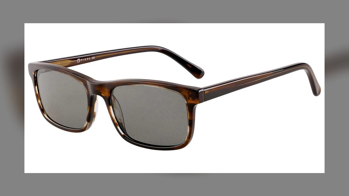 Top 10 Blue Light Glasses for Sales Reps in 2027 — figure 5