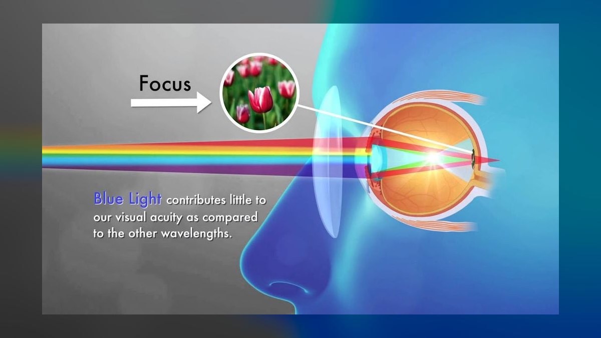 Top 10 Blue Light Glasses for Sales Reps in 2027 — figure 6