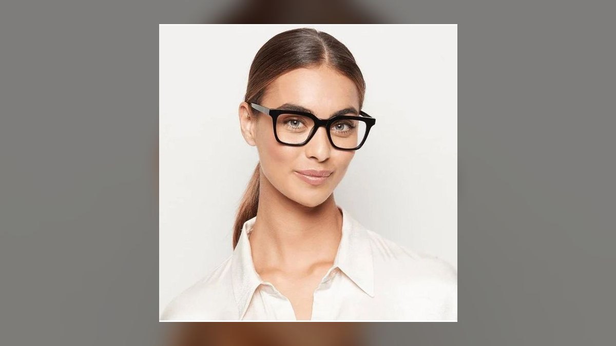 Top 10 Blue Light Glasses for Sales Reps in 2027 — figure 7