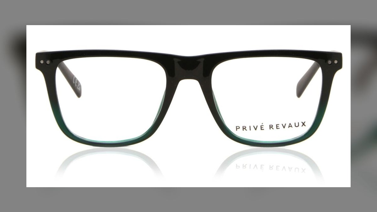 Top 10 Blue Light Glasses for Sales Reps in 2027 — figure 8