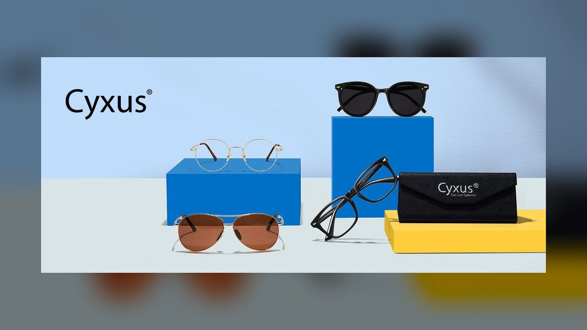Top 10 Blue Light Glasses for Sales Reps in 2027 — figure 9