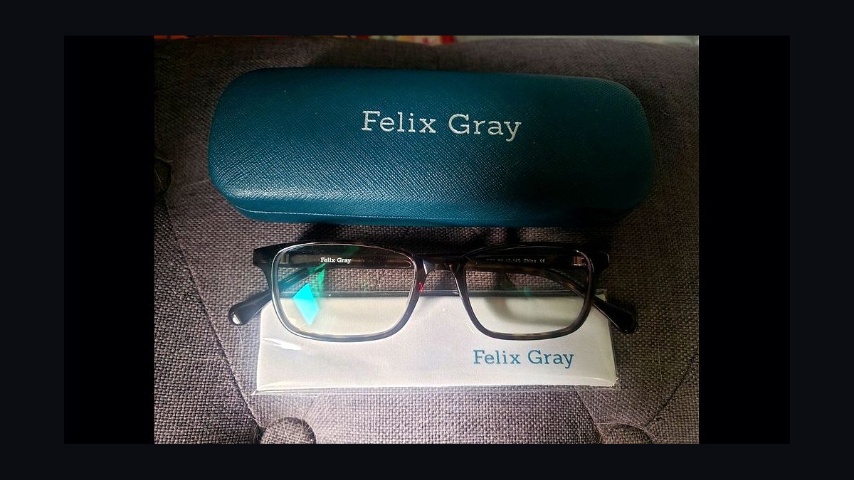 Top 10 Blue Light Glasses for Sales Reps in 2027