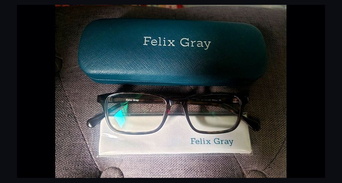 Top 10 Blue Light Glasses for Sales Reps in 2027