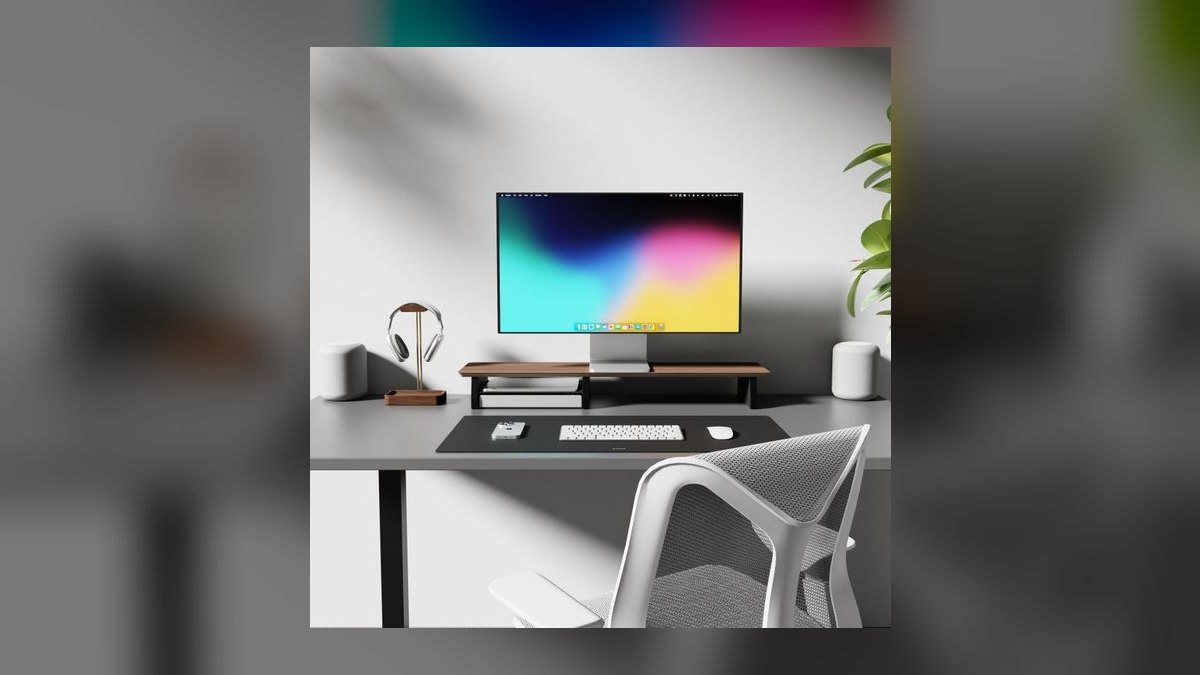 Top 10 Monitor Risers for Sales Home Offices in 2027 — figure 3