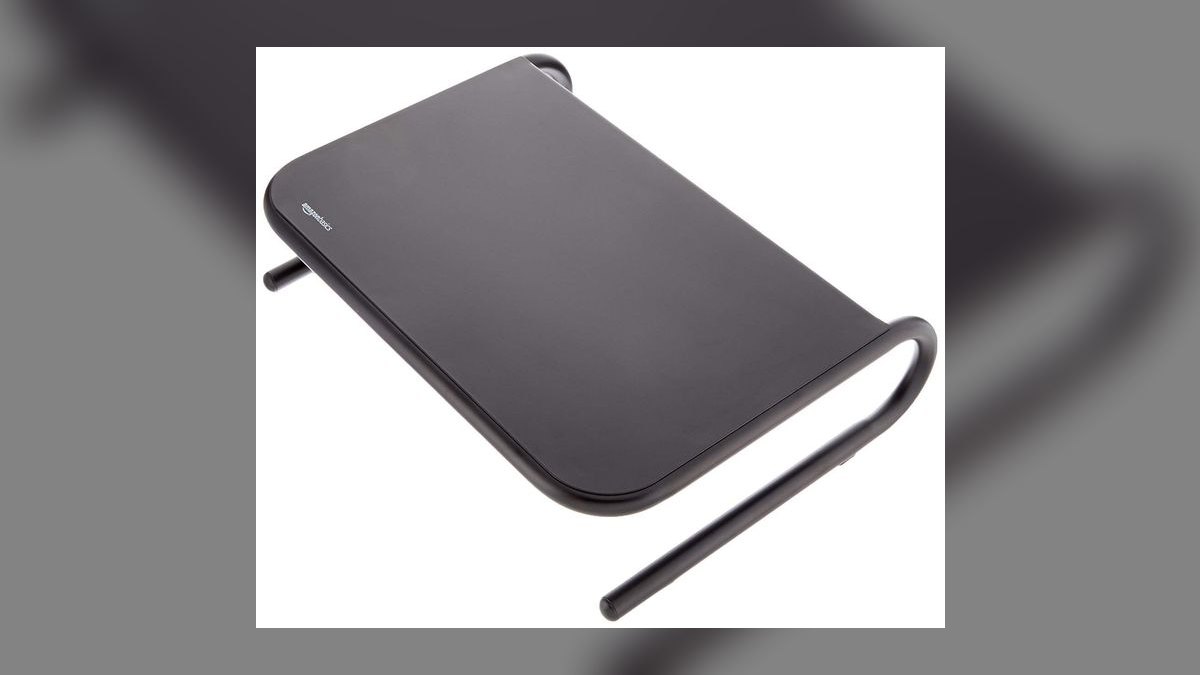 Top 10 Monitor Risers for Sales Home Offices in 2027 — figure 6