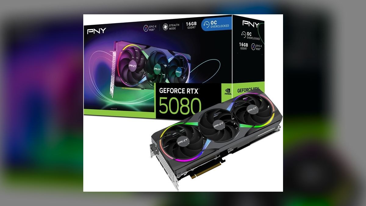 Top 10 Graphics Cards — Best Overall + Best Value in 2027 — figure 1