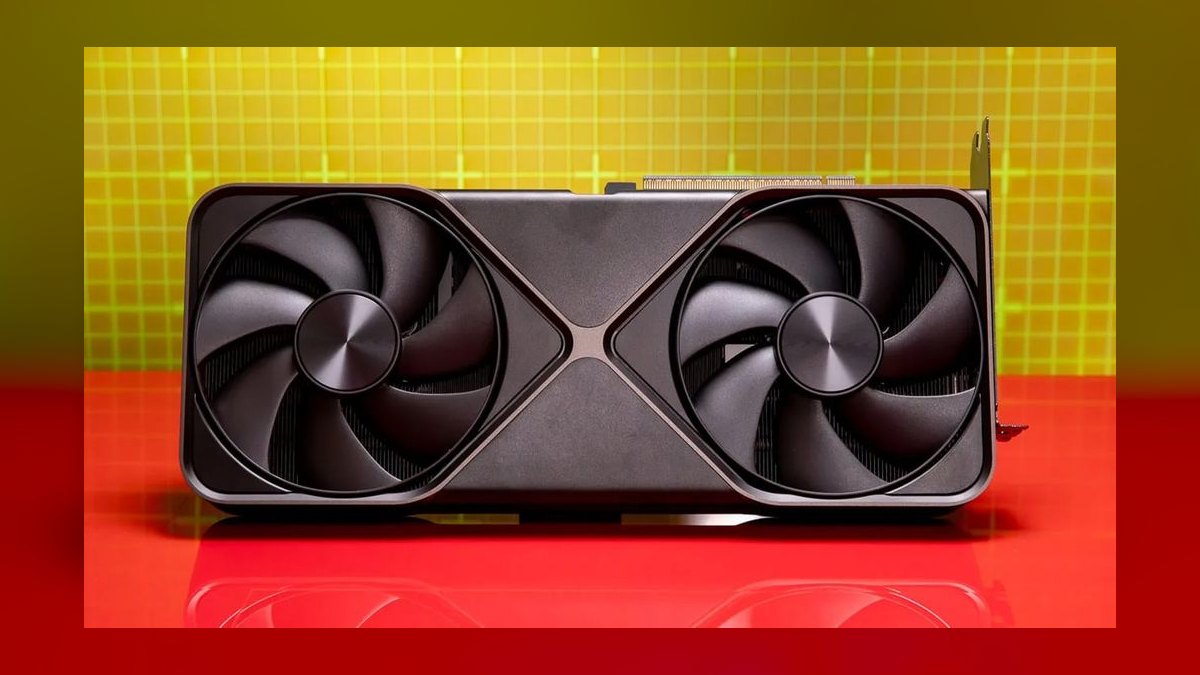Top 10 Graphics Cards — Best Overall + Best Value in 2027 — figure 2
