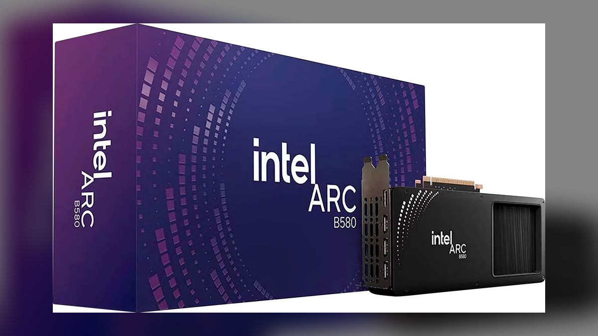 Top 10 Graphics Cards — Best Overall + Best Value in 2027 — figure 4