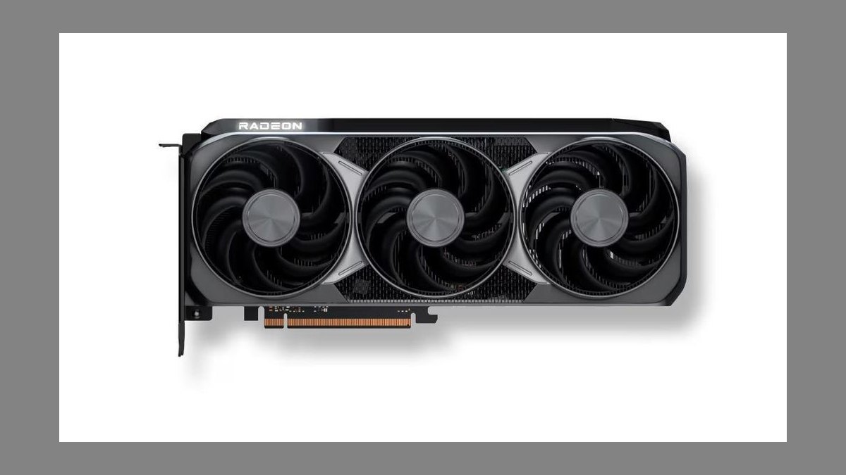 Top 10 Graphics Cards — Best Overall + Best Value in 2027 — figure 5