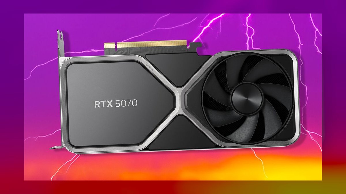 Top 10 Graphics Cards — Best Overall + Best Value in 2027 — figure 7