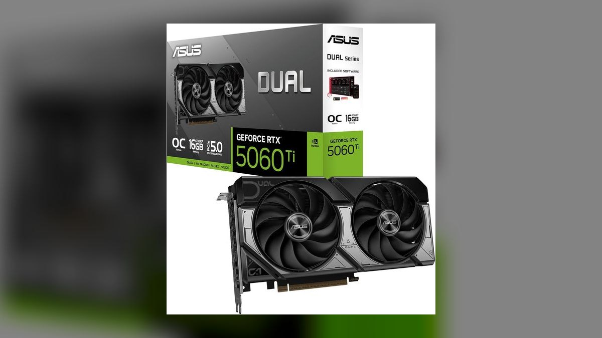 Top 10 Graphics Cards — Best Overall + Best Value in 2027 — figure 8