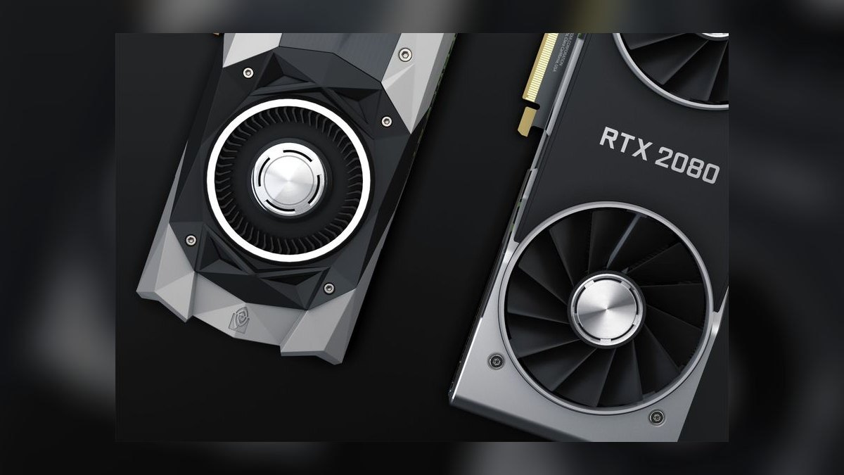 Top 10 Graphics Cards — Best Overall + Best Value in 2027