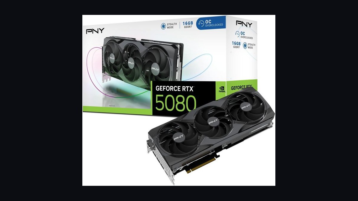 Top 10 Graphics Cards — Best Overall + Best Value in 2027