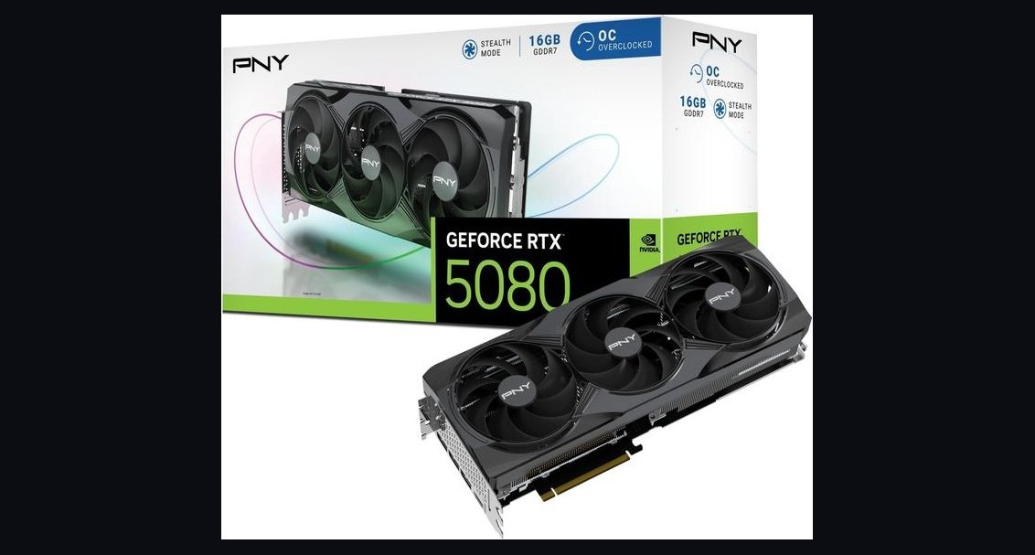 Top 10 Graphics Cards — Best Overall + Best Value in 2027