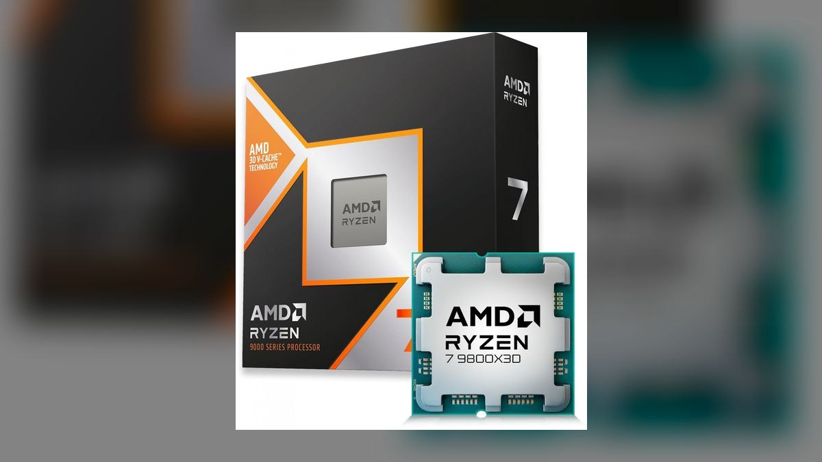 Top 10 Desktop CPUs — Best Overall + Best Value in 2027 — figure 1
