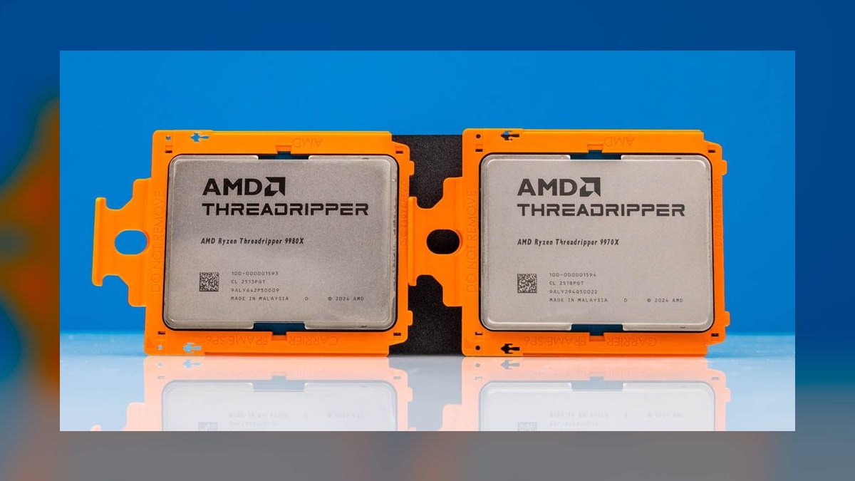 Top 10 Desktop CPUs — Best Overall + Best Value in 2027 — figure 10