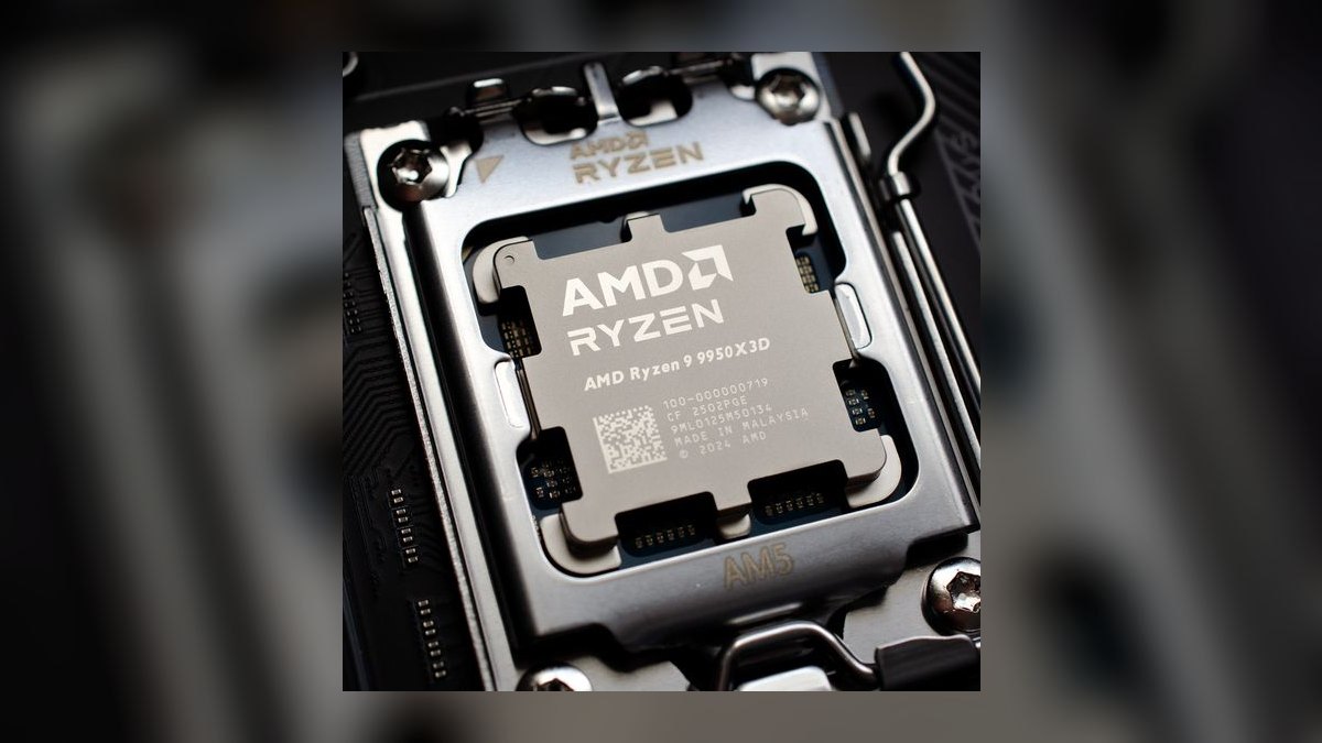 Top 10 Desktop CPUs — Best Overall + Best Value in 2027 — figure 2