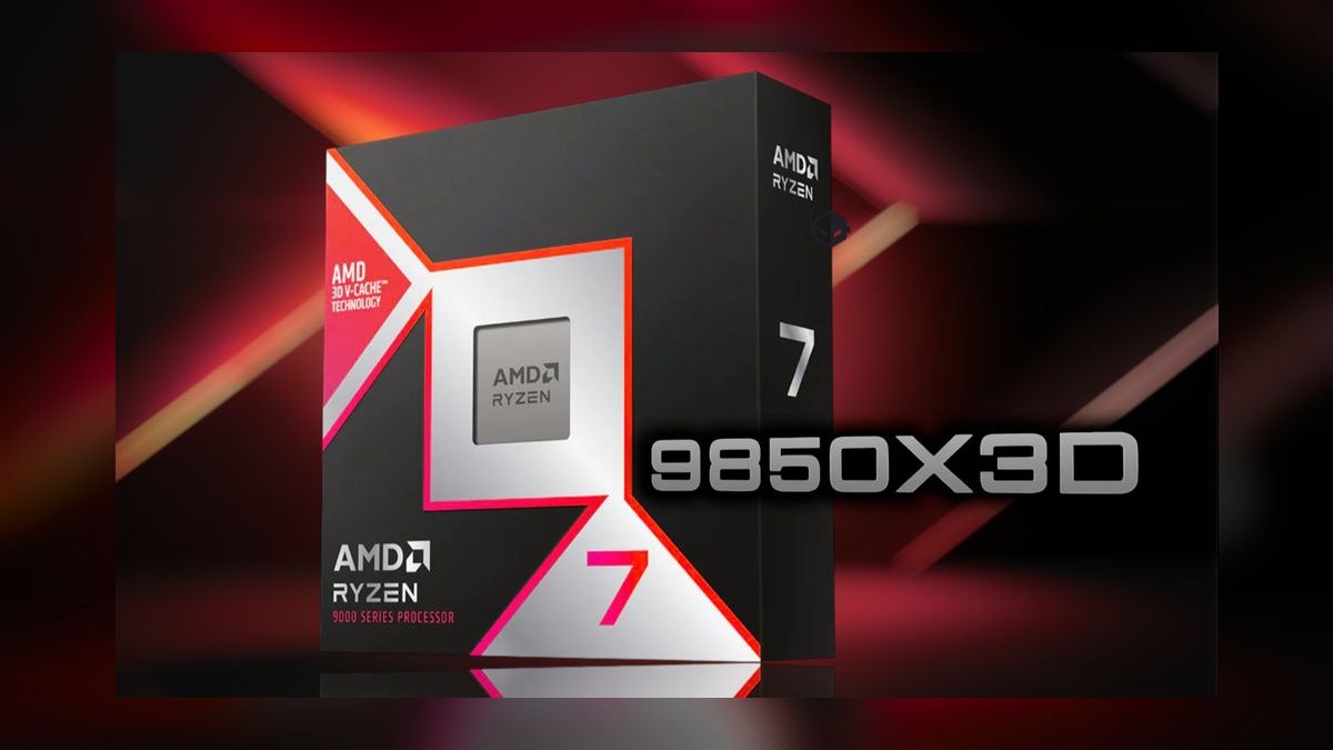 Top 10 Desktop CPUs — Best Overall + Best Value in 2027 — figure 3