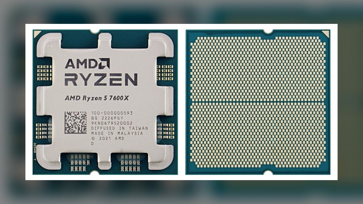 Top 10 Desktop CPUs — Best Overall + Best Value in 2027 — figure 4