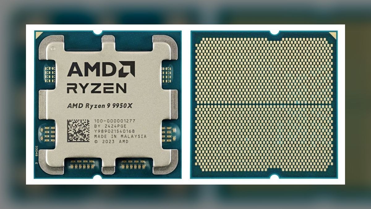 Top 10 Desktop CPUs — Best Overall + Best Value in 2027 — figure 6
