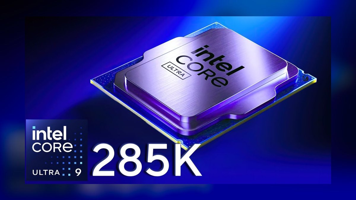 Top 10 Desktop CPUs — Best Overall + Best Value in 2027 — figure 7